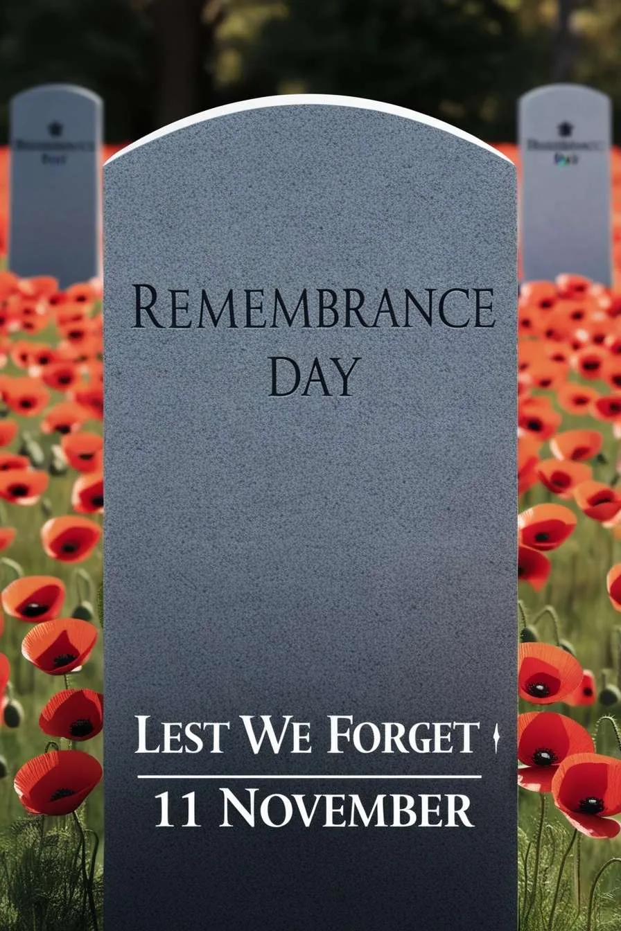 High-quality Remembrance Day Photos - Royalty Free Remembrance Day Image | Pngmagic Free Download High-quality Remembrance Day Photos - High Quality Remembrance Day Background