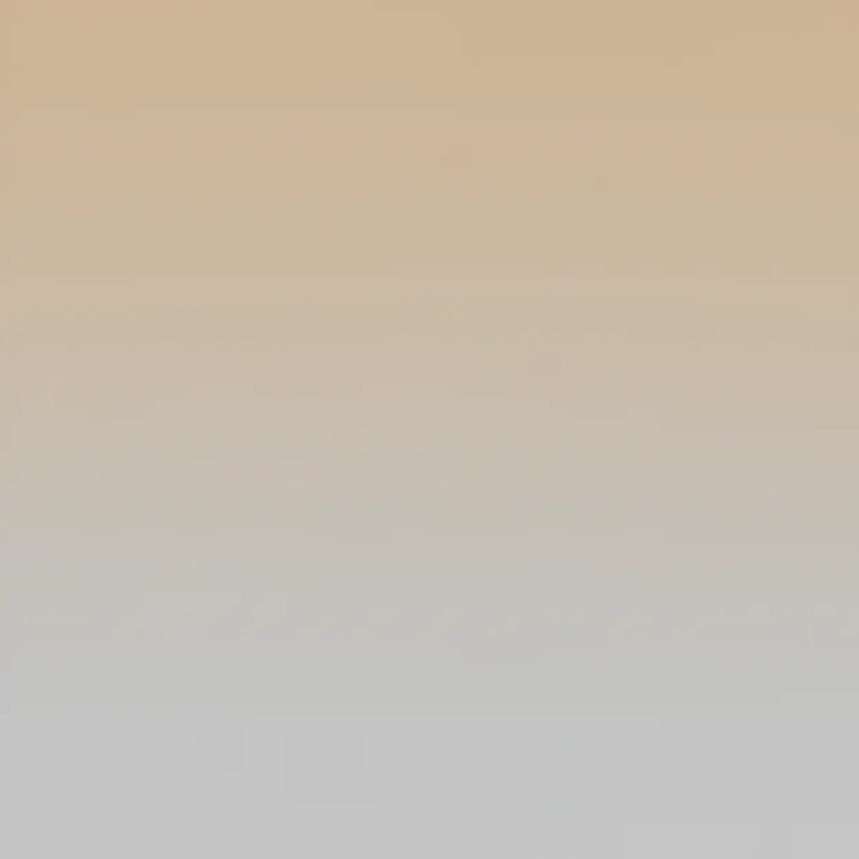 Free Download High Quality Startup Pitch Deck Slide Background - High Quality Startup Pitch Deck Background Background