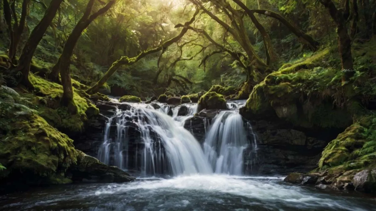 High-quality Waterfall Nature Images Free Download - Royalty Free Waterfall Nature Background Image | Pngmagic Free Download High-quality Waterfall Nature Images Free Download - High Quality Waterfall Nature Background Background