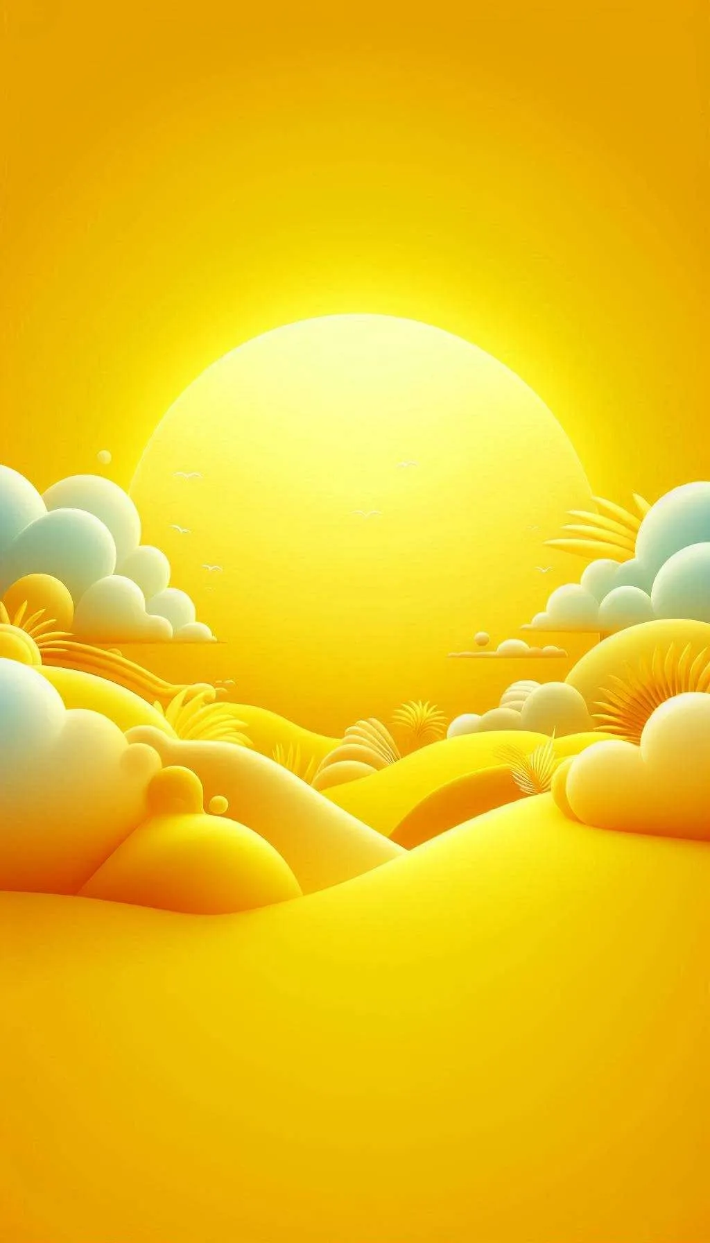 High Quality Yellow Background Hd Wallpapers Free Download - Royalty Free Yellow Background Hd Image | Pngmagic Free Download High Quality Yellow Background Hd Wallpapers Free Download - High Quality Yellow Background Hd Background
