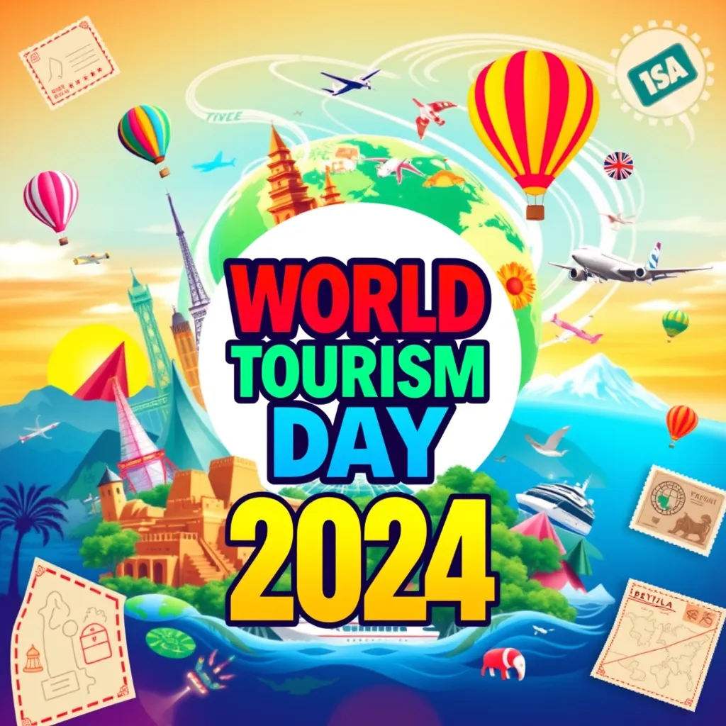 High-res World Tourism Day 2024 Cultural Tourism Photos - Royalty Free World Tourism Day Image | Pngmagic Free Download High-res World Tourism Day 2024 Cultural Tourism Photos - High Quality World Tourism Day Background
