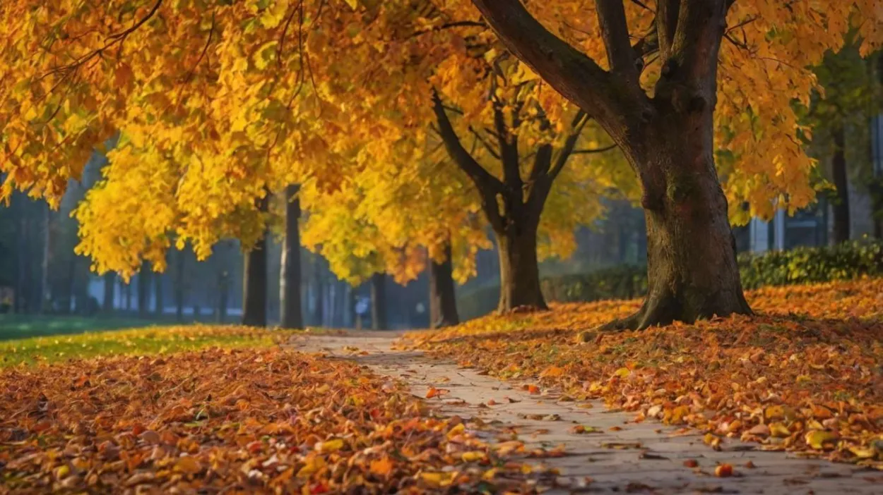 High-resolution Autumn Background Images For Download - Royalty Free Autumn Background Image | Pngmagic Free Download High-resolution Autumn Background Images For Download - High Quality Autumn Background Background