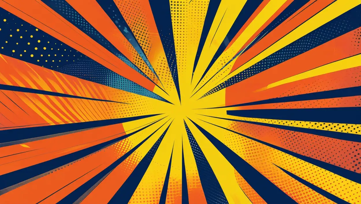 Free Download High Resolution Background For Youtube Thumbnails - High Quality Hd Background For YouTube Thumbnails Background
