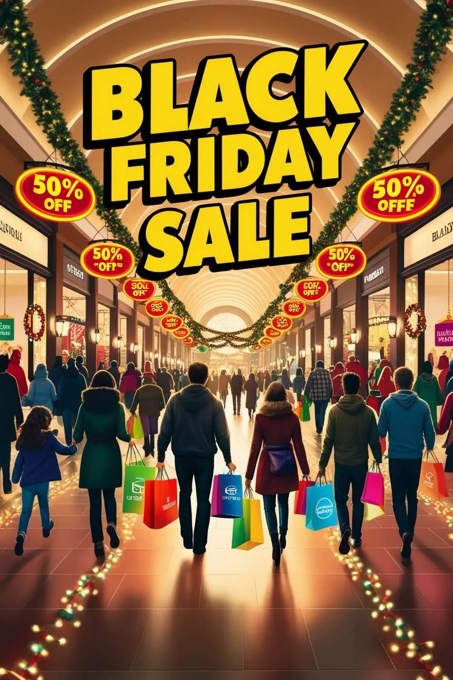 High-resolution Black Friday Sale Backgrounds - Royalty Free Black Friday Sale Image | Pngmagic Free Download High-resolution Black Friday Sale Backgrounds - High Quality Black Friday Sale Background
