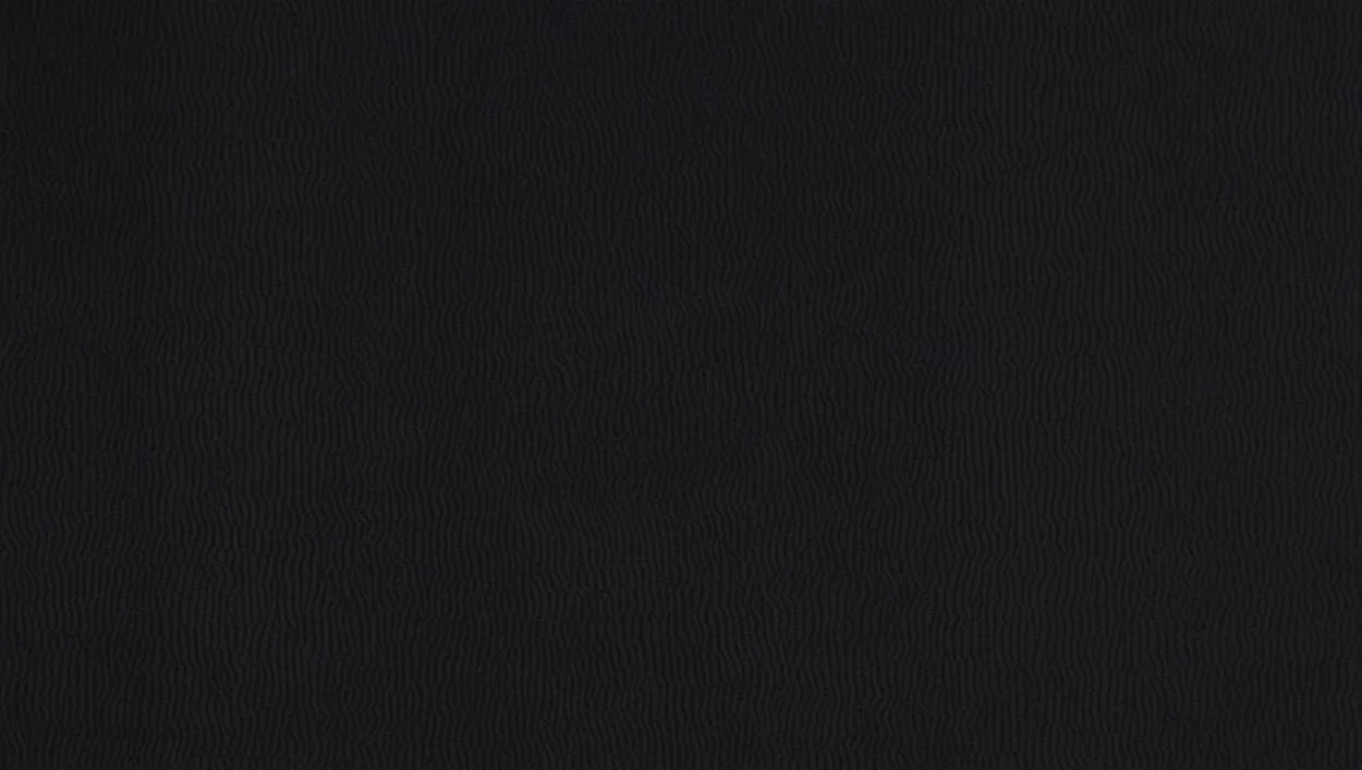 High-resolution Black Thumbnail Background Download - Royalty Free Black Thumbnail Background Image | Pngmagic Free Download High-resolution Black Thumbnail Background Download - High Quality Black Thumbnail Background Background
