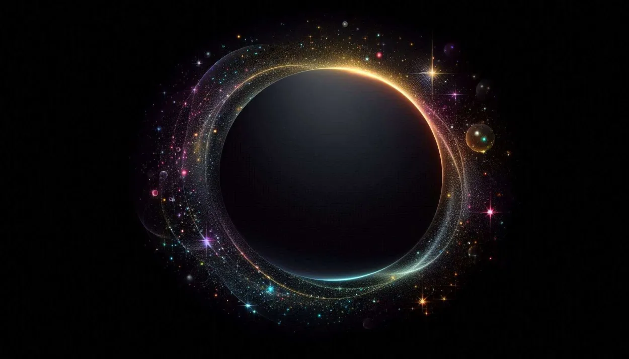 High-resolution Black Youtube Thumbnail Background - Royalty Free Black Youtube Thumbnail Image | Pngmagic Free Download High-resolution Black Youtube Thumbnail Background - High Quality Black Youtube Thumbnail Background