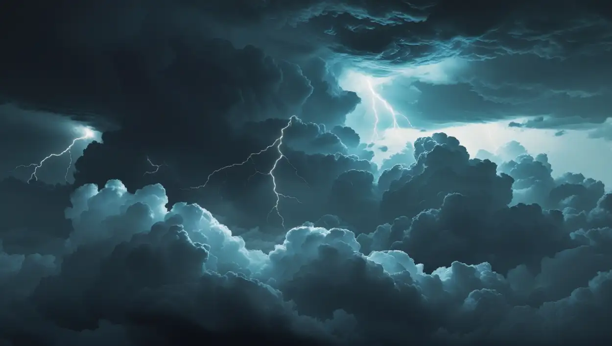 Free Download High-resolution Cloud Background Wallpaper - High Quality Cloud Background Background
