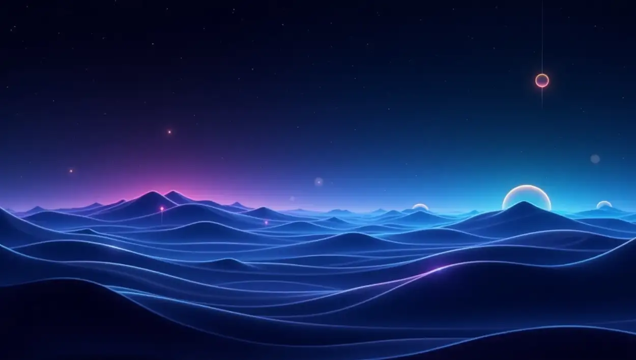 High Resolution Desktop Wallpaper For Designers - Royalty Free Desktop Wallpaper Image | Pngmagic Free Download High Resolution Desktop Wallpaper For Designers - High Quality Desktop Wallpaper Background