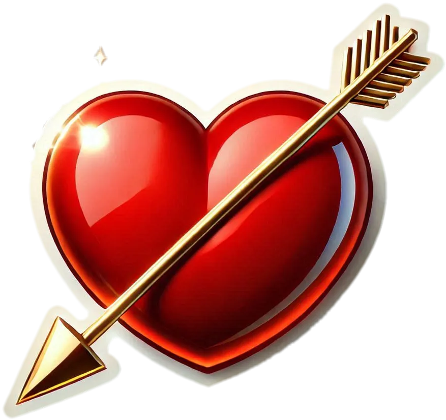 High-resolution Dil Png For Hd Graphics - Royalty Free Dil Png Image | Pngmagic Free Download High-resolution Dil Png For Hd Graphics - High Quality Dil Png PNG Image
