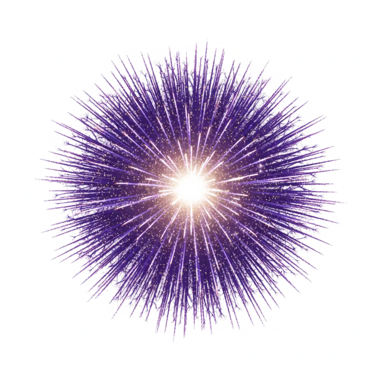 Free Download High Resolution Fireworks Png - High Quality Fireworks Png PNG Image