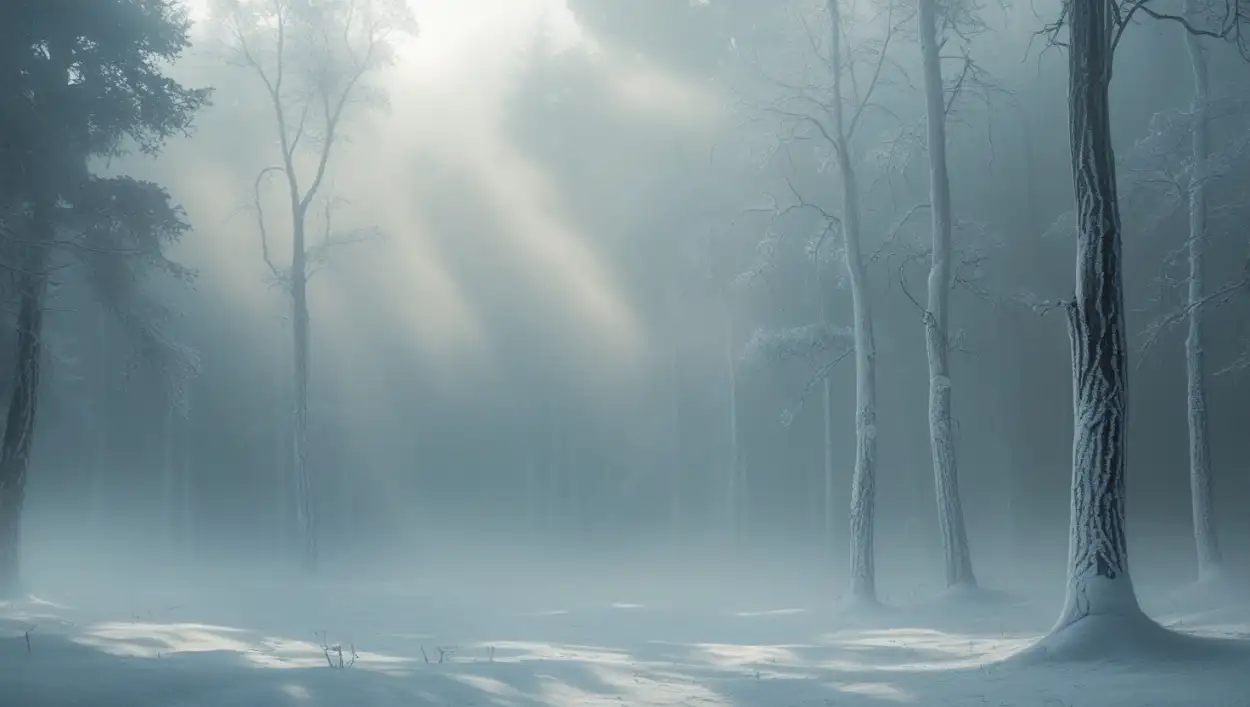 High Resolution Foggy Forest Nature Background - Royalty Free Foggy Forest Nature Background Image | Pngmagic Free Download High Resolution Foggy Forest Nature Background - High Quality Foggy Forest Nature Background Background