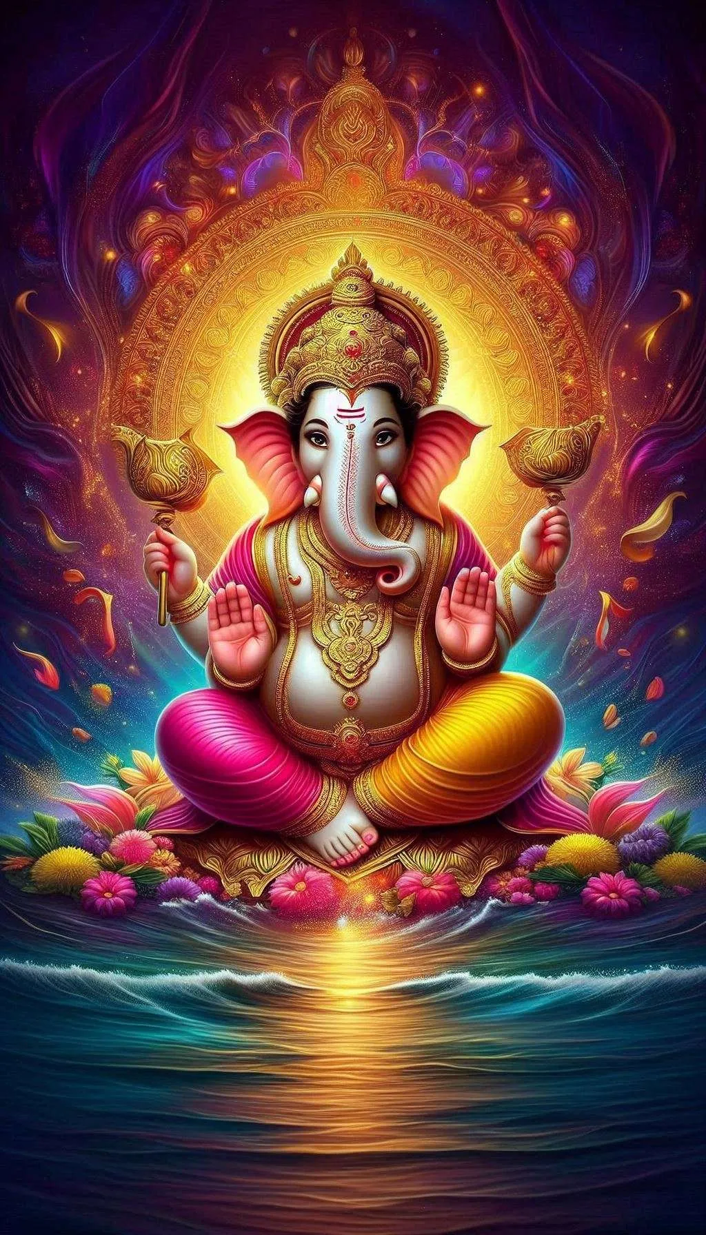 High-resolution Ganesh Images For Desktop Background - Royalty Free Ganesh Images, Lord Ganesha, Ganesha, Ganesh Image | Pngmagic Free Download High-resolution Ganesh Images For Desktop Background - High Quality Ganesh Images, Lord Ganesha, Ganesha, Ganesh Background