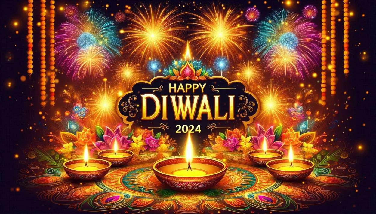 High-resolution Happy Diwali 2024 Images For Whatsapp And Facebook - Royalty Free Happy Diwali Image | Pngmagic Free Download High-resolution Happy Diwali 2024 Images For Whatsapp And Facebook - High Quality Happy Diwali Background