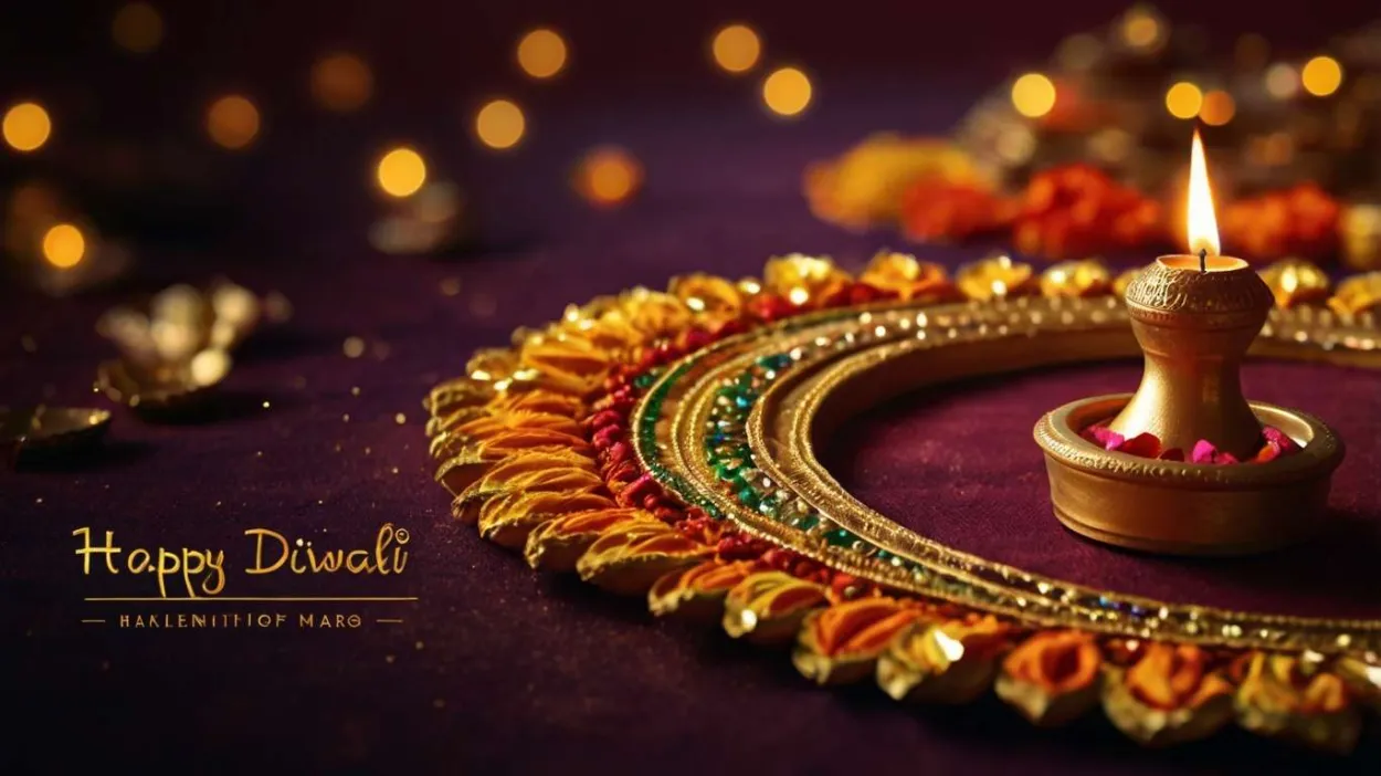 High-resolution Happy Diwali 2024 Images With Cultural Themes - Royalty Free Happy Diwali Image | Pngmagic Free Download High-resolution Happy Diwali 2024 Images With Cultural Themes - High Quality Happy Diwali Background