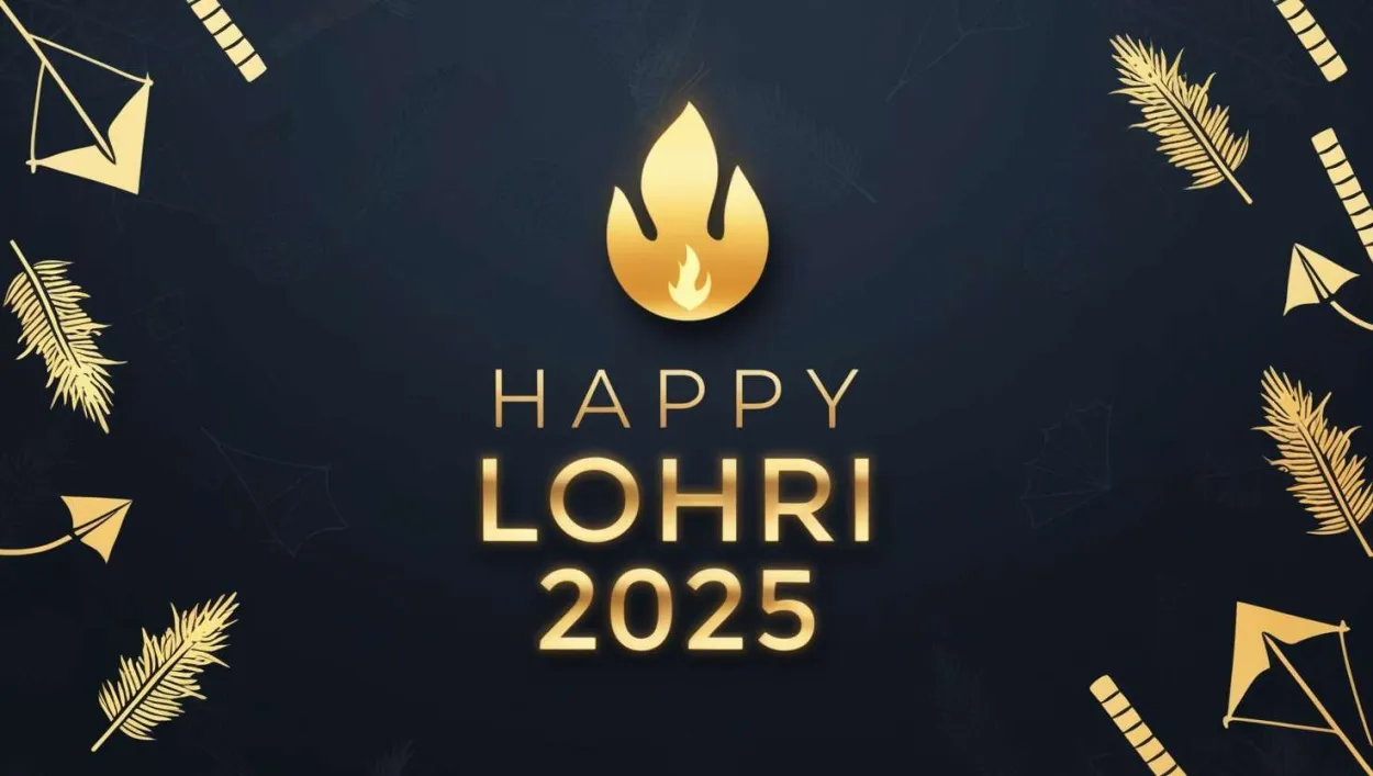 High-resolution Happy Lohri Greetings For Free Download - Royalty Free Happy Lohri Greetings 2025 Image | Pngmagic Free Download High-resolution Happy Lohri Greetings For Free Download - High Quality Happy Lohri Greetings 2025 Background