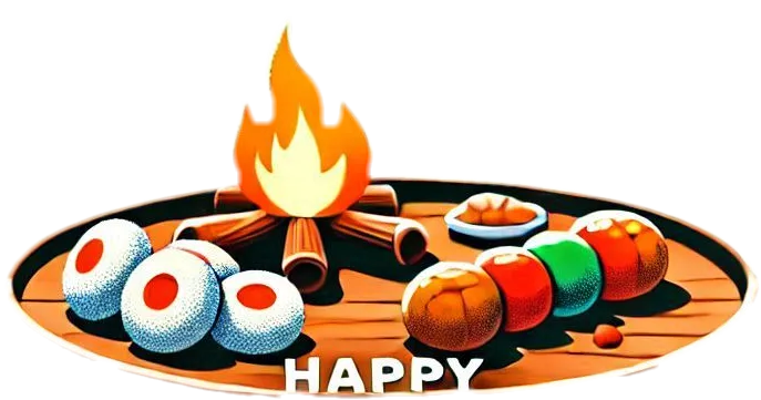 High-resolution Happy Makar Sankranti Png Pictures - Royalty Free Happy Makar Sankranti Png Image | Pngmagic Free Download High-resolution Happy Makar Sankranti Png Pictures - High Quality Happy Makar Sankranti Png PNG Image