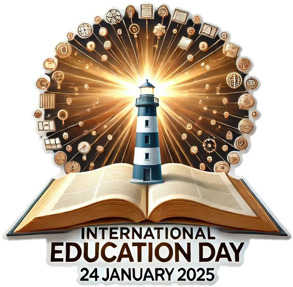 High-resolution International Education Day Png Files - Royalty Free International Education Day PNG Image | Pngmagic Free Download High-resolution International Education Day Png Files - High Quality International Education Day PNG PNG Image