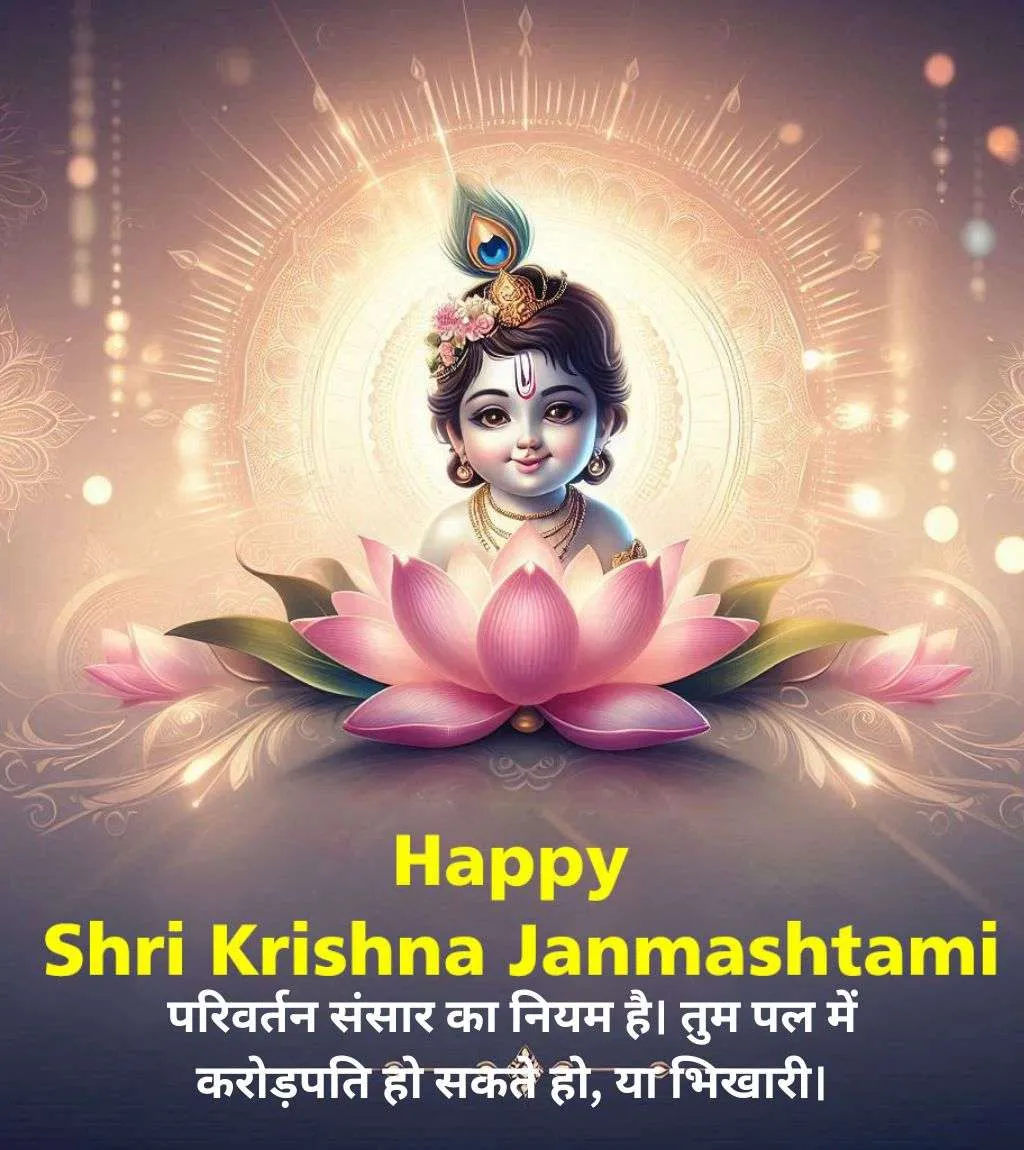 High-resolution Krishna Janmashtami 2024 Wishes Images For Download - Royalty Free Happy Krishna Janmashtami Image | Pngmagic Free Download High-resolution Krishna Janmashtami 2024 Wishes Images For Download - High Quality Happy Krishna Janmashtami Background