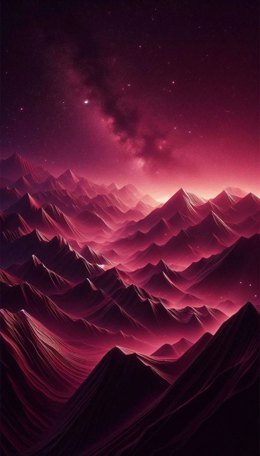 Free Download High-resolution Maroon Background Hd Wallpaper For Desktop Screens - High Quality Maroon Background Hd Background