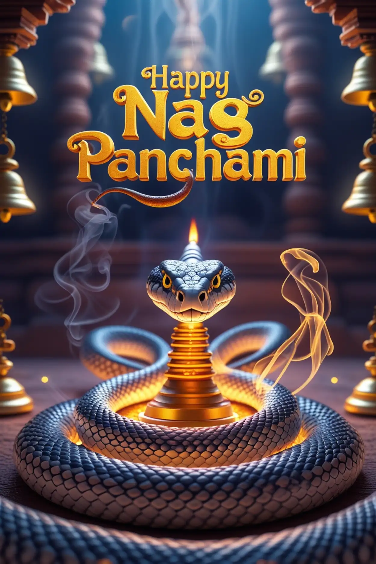 High Resolution Nag Panchami Download For Poster Design - Royalty Free Happy Nag Panchami Image | Pngmagic Free Download High Resolution Nag Panchami Download For Poster Design - High Quality Happy Nag Panchami Background