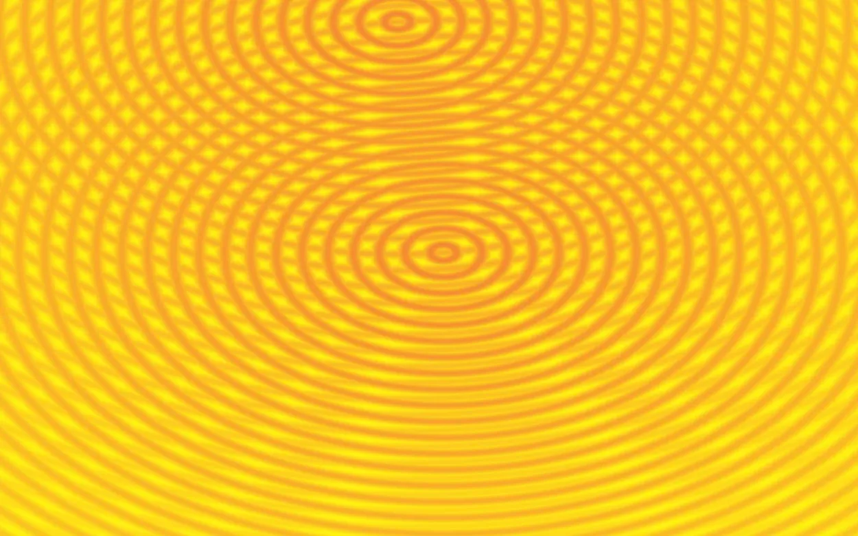 Free Download High Resolution Orange Background Images - High Quality Orange Background