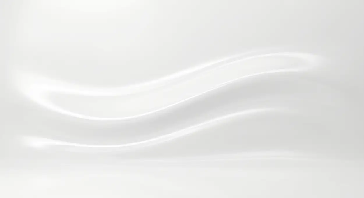 Free Download High Resolution Plain White Background Hd Image Free Download - High Quality Plain White Background Hd Background Image