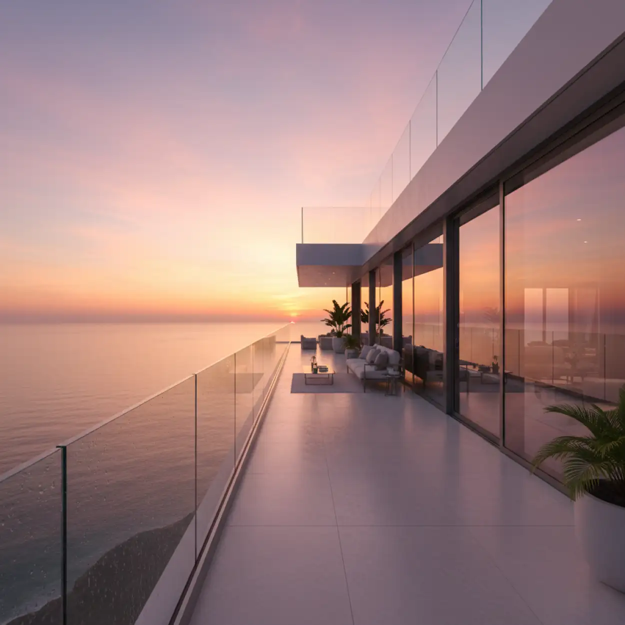 Free Download High Resolution Real Estate Marketing Background - High Quality Real Estate Marketing Background Background