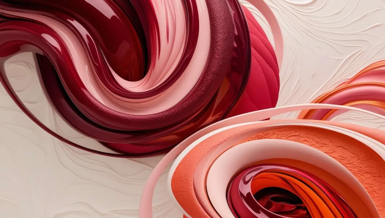 High-resolution Red Background Images For Download - Royalty Free Red Background Image | Pngmagic Free Download High-resolution Red Background Images For Download - High Quality Red Background Background