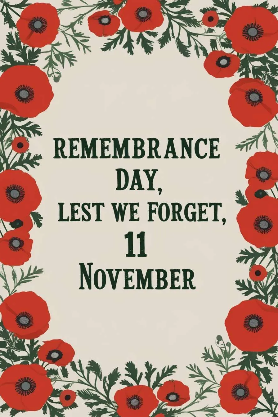 High-resolution Remembrance Day Backgrounds - Royalty Free Remembrance Day Image | Pngmagic Free Download High-resolution Remembrance Day Backgrounds - High Quality Remembrance Day Background