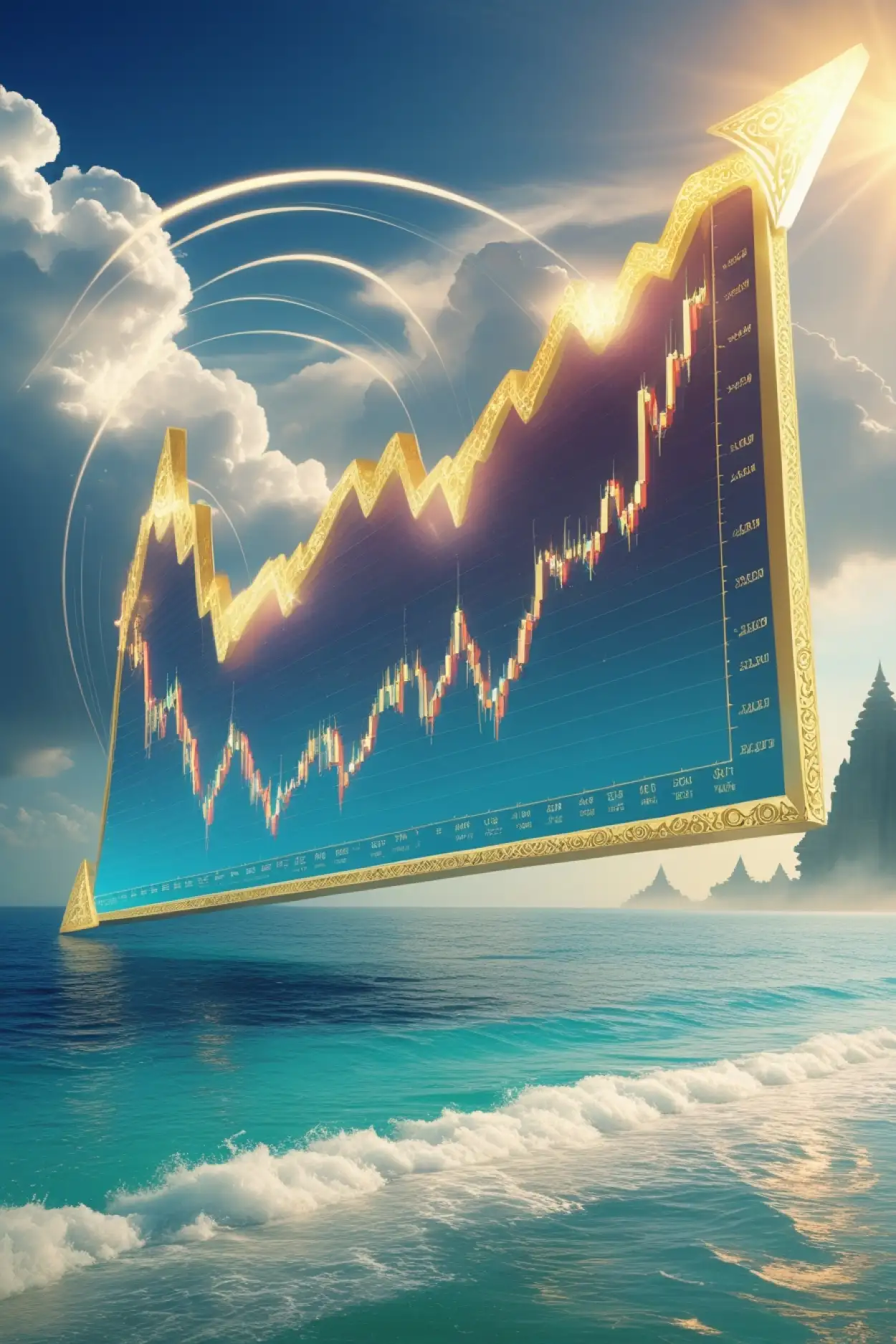 High Resolution Trading Background Image - Royalty Free Stock Market Background Image | Pngmagic Free Download High Resolution Trading Background Image - High Quality Stock Market Background Background
