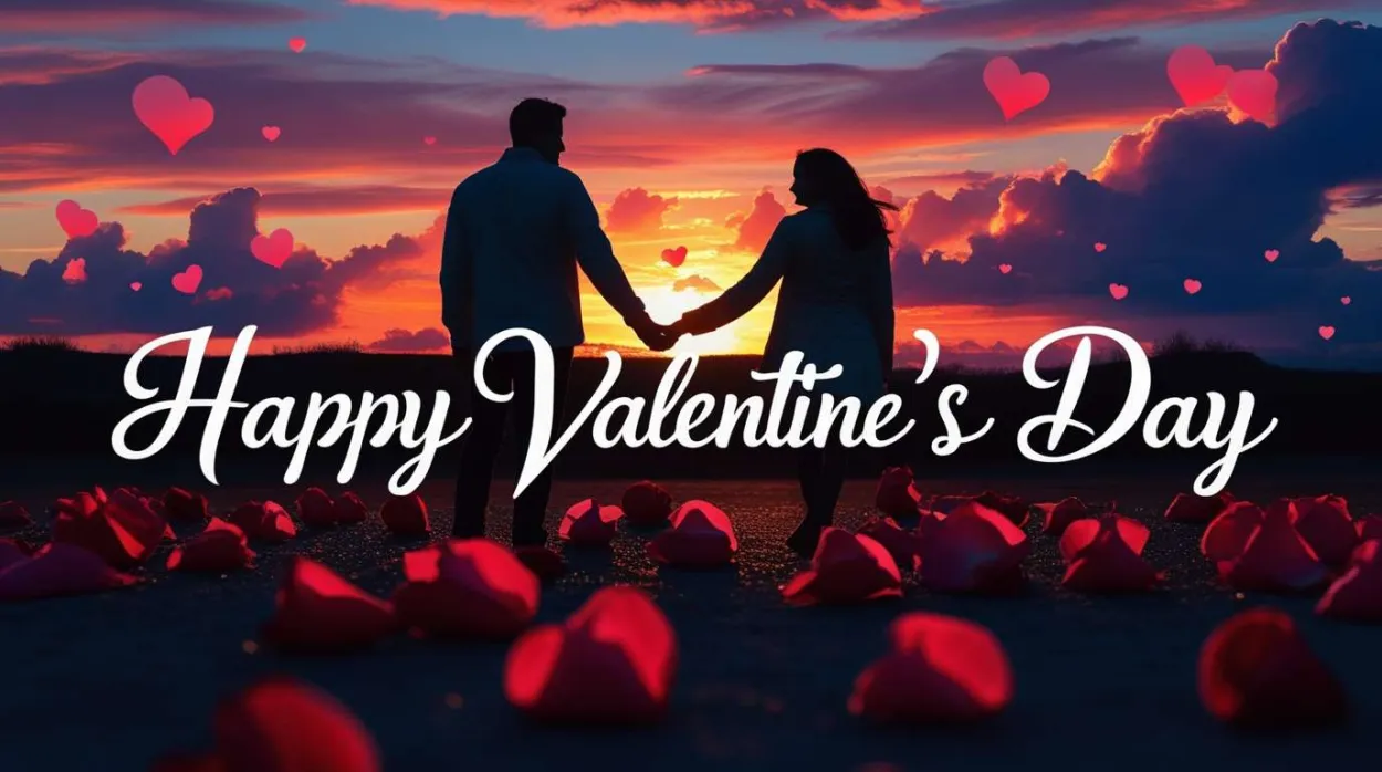 High-resolution Valentine Day Background Images - Royalty Free Valentine Day Background Image | Pngmagic Free Download High-resolution Valentine Day Background Images - High Quality Valentine Day Background Background