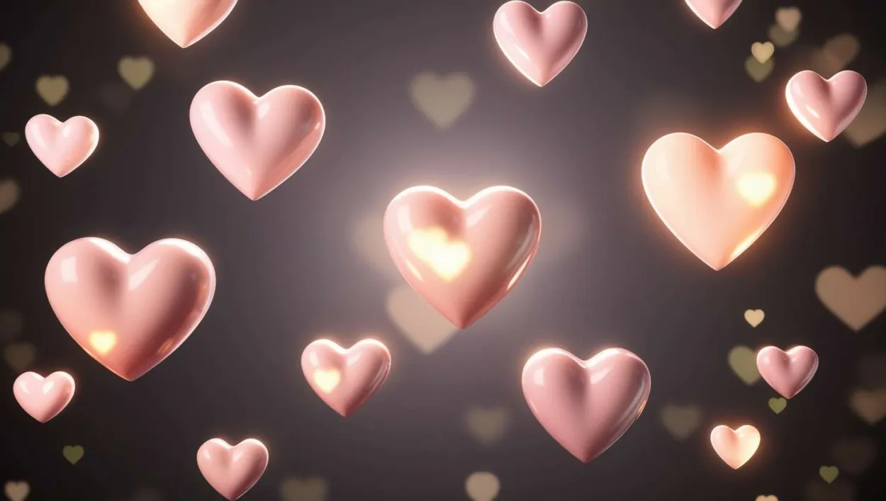 Free Download High-resolution Valentines Love Background For Free Download - High Quality Love Background Background