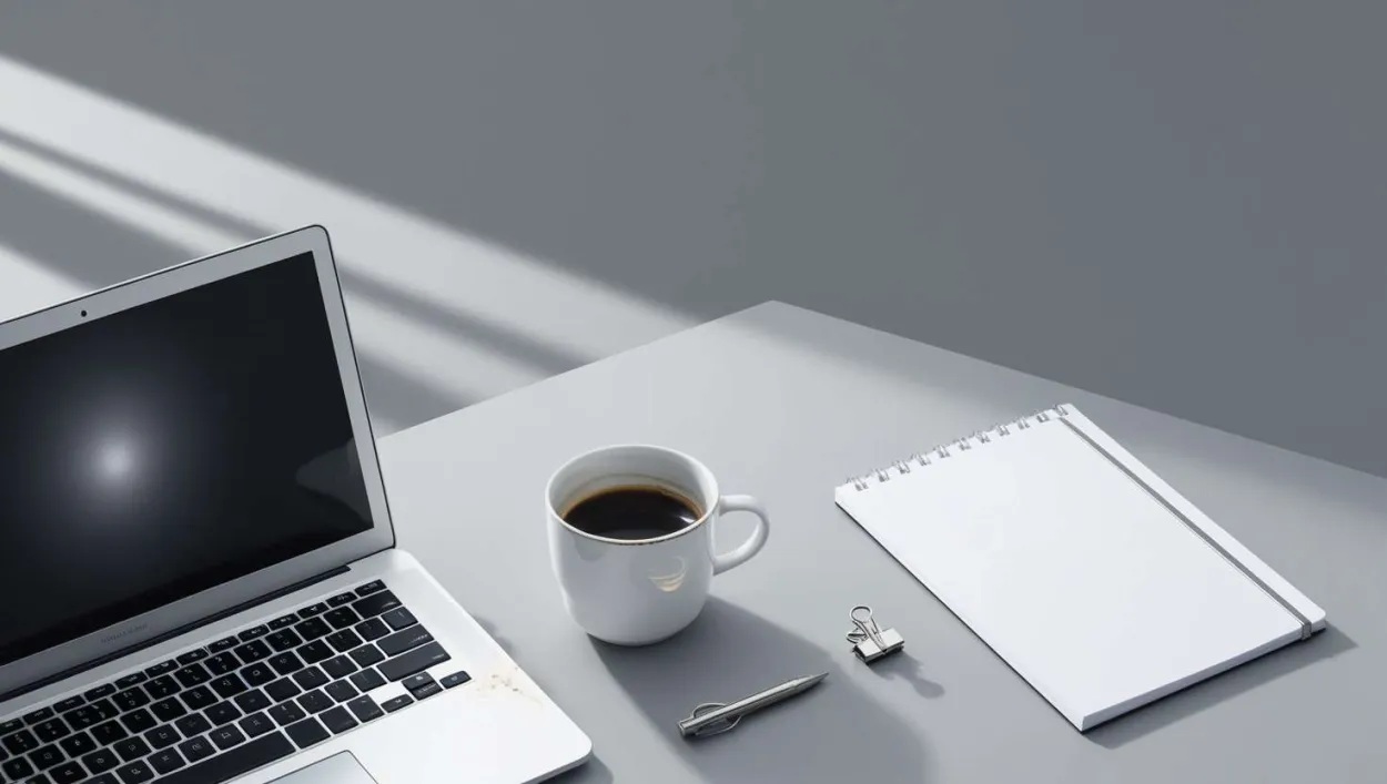 Free Download High-resolution Wallpaper For Laptop Screen - High Quality Wallpaper For Laptop Background