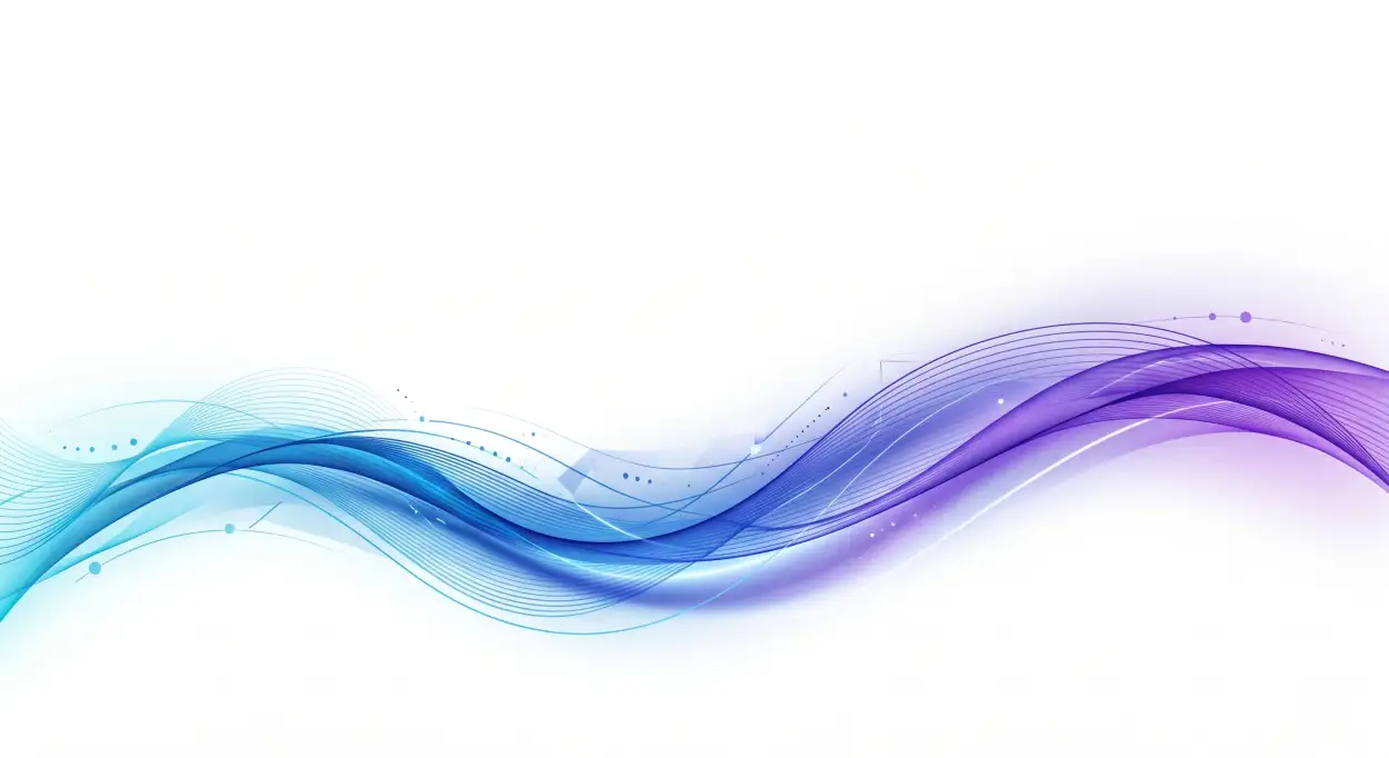 Free Download High Resolution White Background Hd For Amazon Product Listing 2 - High Quality White Background HD Background Image