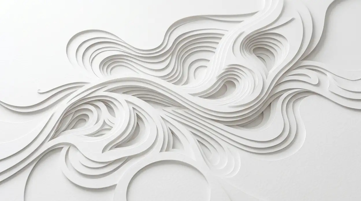 Free Download High Resolution White Background Hd For Creative Designers - High Quality Plain White Background Hd Background Image