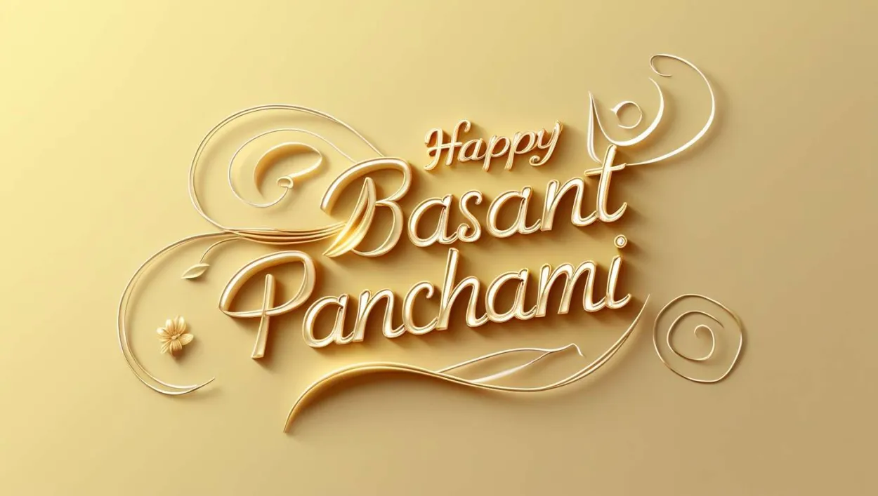 High-resolution Yellow Theme Basant Panchami Backgrounds - Royalty Free Yellow-themed Backgrounds For Basant Panchami Image | Pngmagic Free Download High-resolution Yellow Theme Basant Panchami Backgrounds - High Quality Yellow-themed Backgrounds For Basant Panchami Background