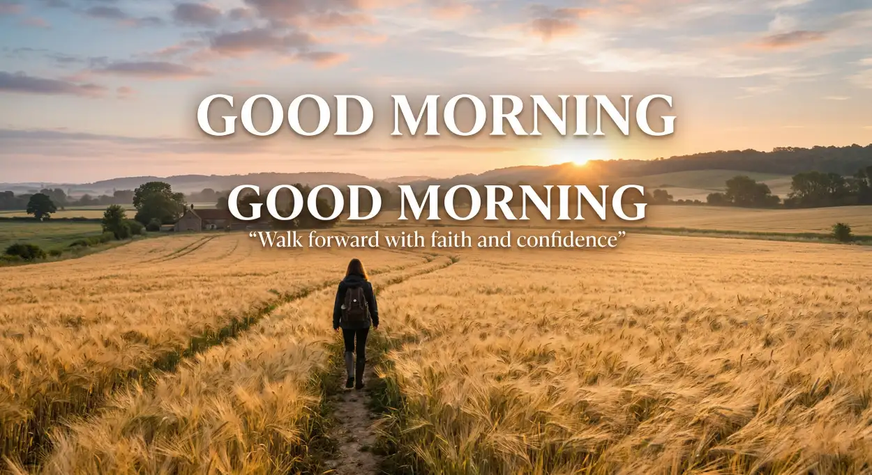 Free Download Hindi Good Morning Images With Shayari - High Quality Good Morning Images With Quotes Image