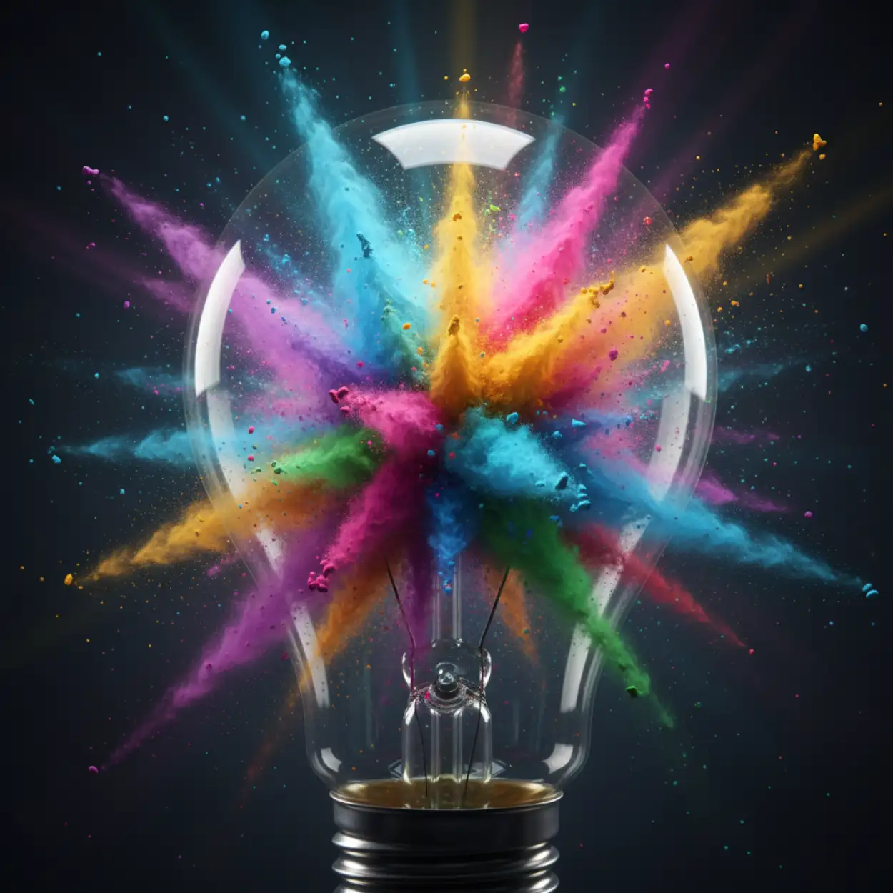 Free Download Holi Background For Advertising Design - High Quality Holi Background Background Image