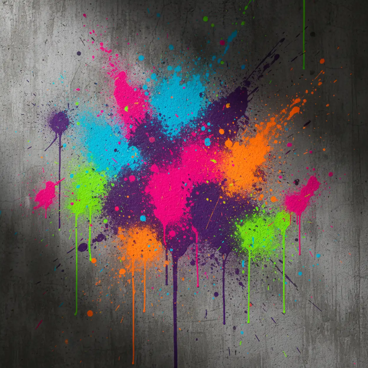 Free Download Holi Background For Commercial Use - High Quality Holi Background Background Image