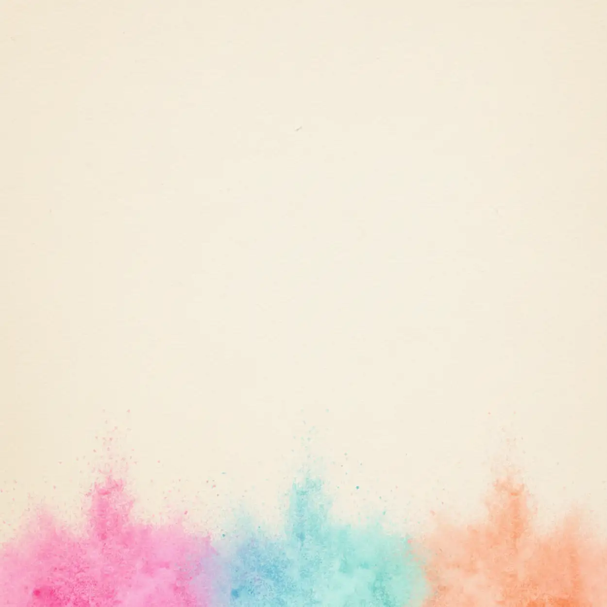 Free Download Holi Background For Mobile Wallpaper - High Quality Holi Background Background Image