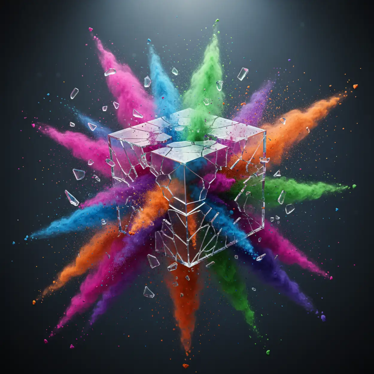 Free Download Holi Background High Resolution Wallpaper - High Quality Holi Background Background Image