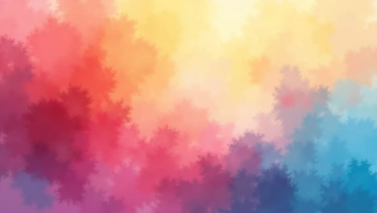 Free Download Holi Background Png For Commercial Use - High Quality Holi Background PNG Image