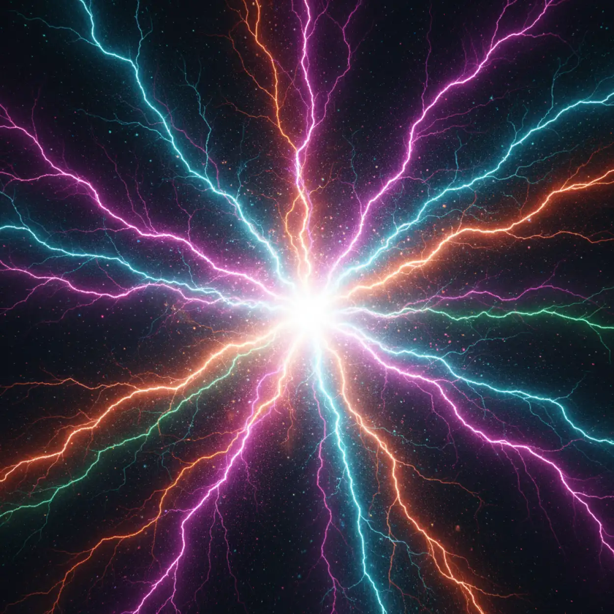 Free Download Holi Background With Vibrant Energy - High Quality Holi Background Background Image