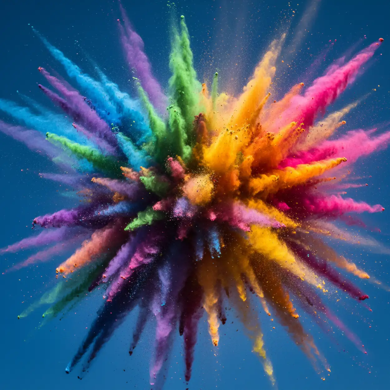 Free Download Holi Celebration Background Image - High Quality Holi Background Background Image