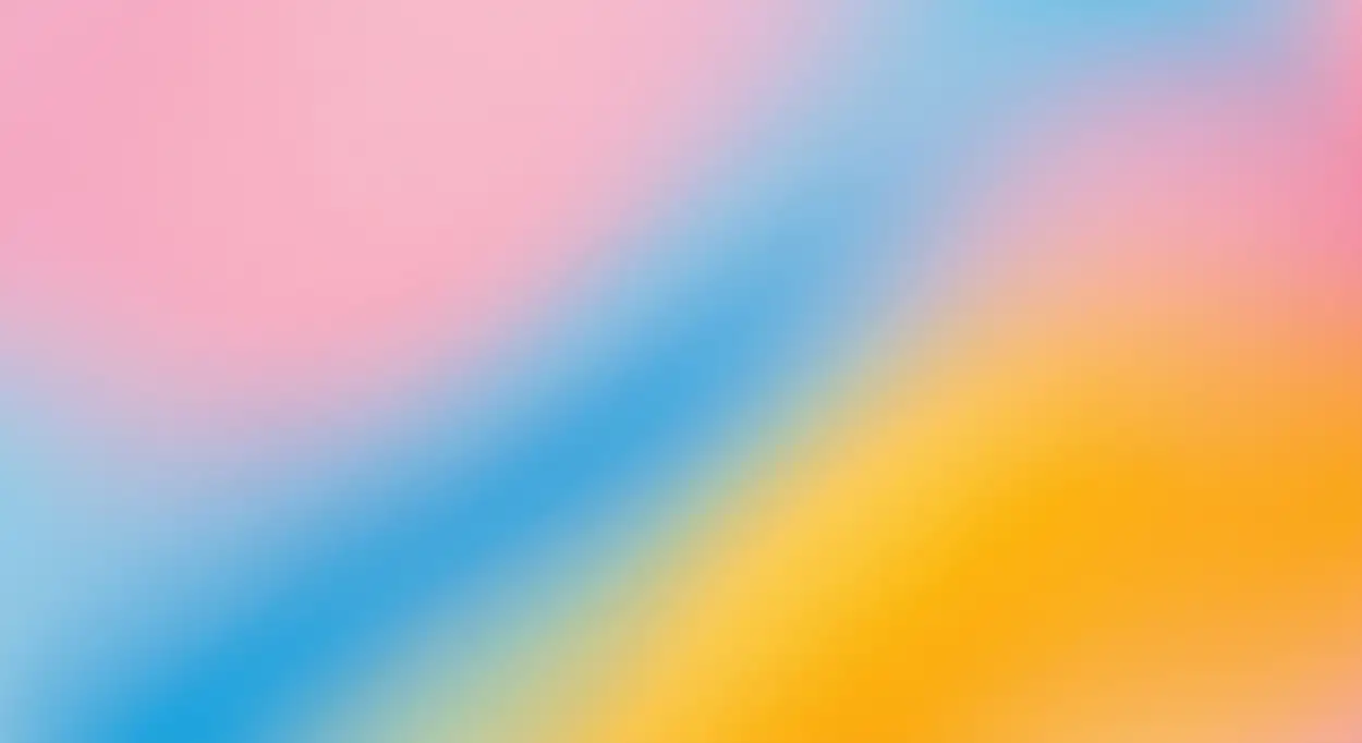 Free Download Holi Poster Background Colorful Gradient - High Quality Holi Poster Background Background Image