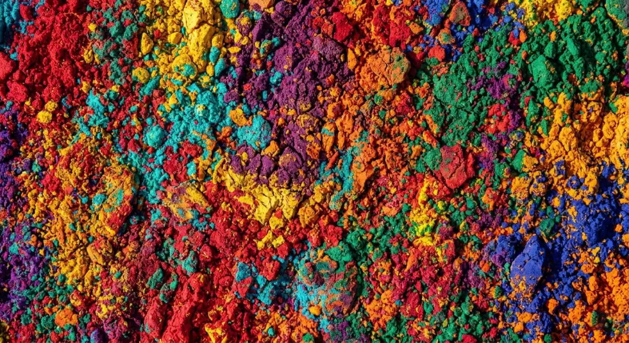 Free Download Holi Poster Background For Instagram Post - High Quality Holi Poster Background Background Image