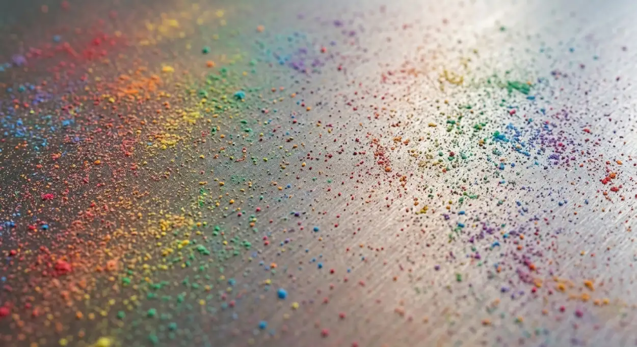 Free Download Holi Poster Background Psd File - High Quality Holi Poster Background Background Image