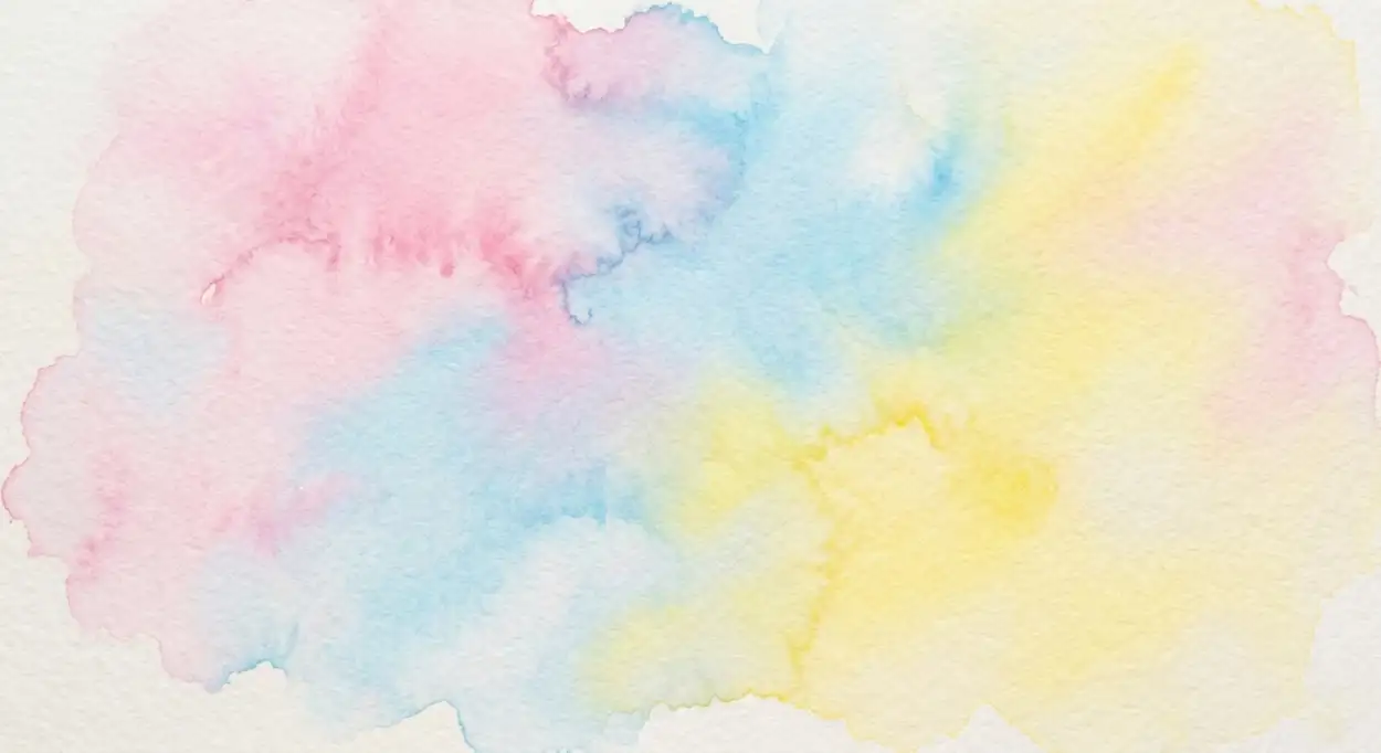 Free Download Holi Poster Background Watercolor Style - High Quality Holi Poster Background Background Image