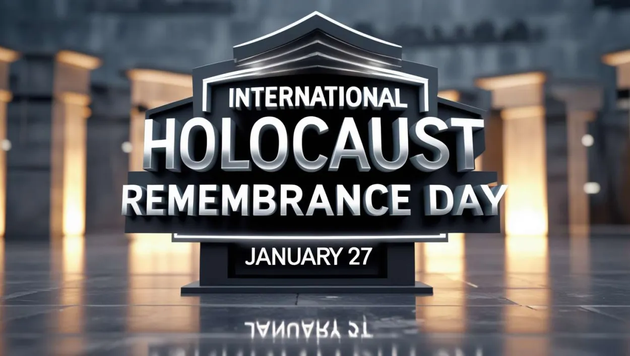 Holocaust Awareness Seminars In The Usa 2025 - Royalty Free International Holocaust Remembrance Day Image | Pngmagic Free Download Holocaust Awareness Seminars In The Usa 2025 - High Quality International Holocaust Remembrance Day Background