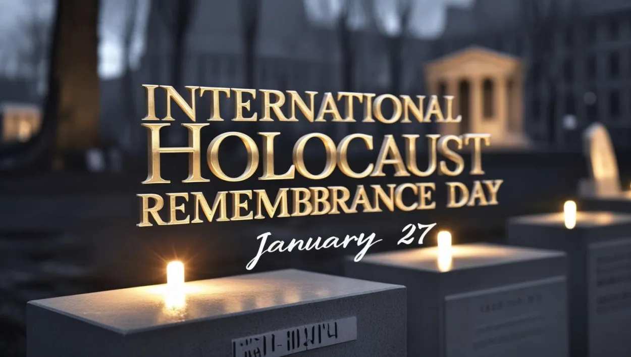 Holocaust Survivor Tributes For Remembrance Day 2025 - Royalty Free International Holocaust Remembrance Day Image | Pngmagic Free Download Holocaust Survivor Tributes For Remembrance Day 2025 - High Quality International Holocaust Remembrance Day Background